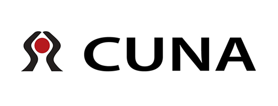 Credit Union National Association Logo