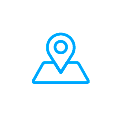 location-icon